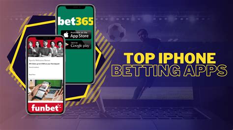 online betting app list